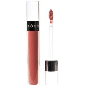 Roen - Kiss My Liquid Lip Balm in Charlie